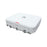 Huawei AirEngine 6760R-51E Outdoor Wi-Fi 6 AP, 5.95 Gbps, IP68 Rated