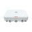 Huawei AirEngine 6760R-51E Outdoor Wi-Fi 6 AP, 5.95 Gbps, IP68 Rated