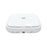 Huawei AirEngine 8760-X1-PRO Wi-Fi 6 AP, 10.75 Gbps, 16T16R Smart Antennas