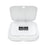 Huawei AirEngine 8760-X1-PRO Wi-Fi 6 AP, 10.75 Gbps, 16T16R Smart Antennas