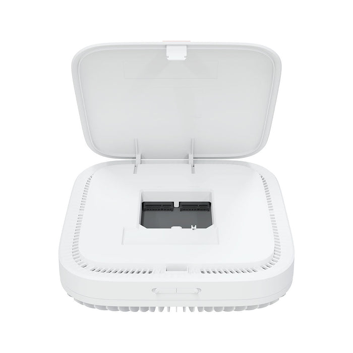 Huawei AirEngine 8760-X1-PRO Wi-Fi 6 AP, 10.75 Gbps, 16T16R Smart Antennas