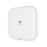 Huawei AirEngine 8760-X1-PRO Wi-Fi 6 AP, 10.75 Gbps, 16T16R Smart Antennas