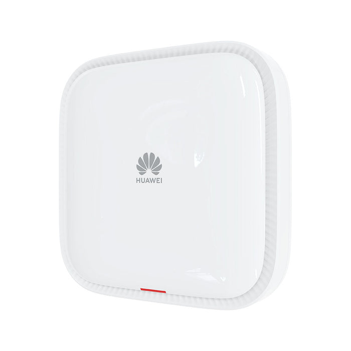 Huawei AirEngine 8760-X1-PRO Wi-Fi 6 AP, 10.75 Gbps, 16T16R Smart Antennas