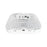 Huawei AirEngine 8760-X1-PRO Wi-Fi 6 AP, 10.75 Gbps, 16T16R Smart Antennas