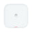 Huawei AirEngine 8760-X1-PRO Wi-Fi 6 AP, 10.75 Gbps, 16T16R Smart Antennas