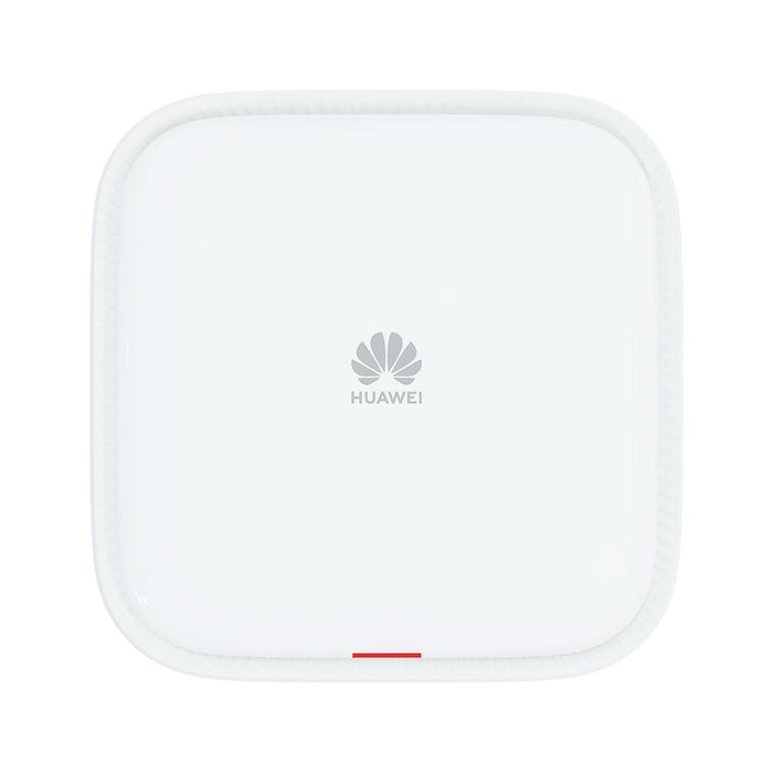 Huawei AirEngine 8760-X1-PRO Wi-Fi 6 AP, 10.75 Gbps, 16T16R Smart Antennas