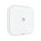 Huawei AirEngine 8760-X1-PRO Wi-Fi 6 AP, 10.75 Gbps, 16T16R Smart Antennas