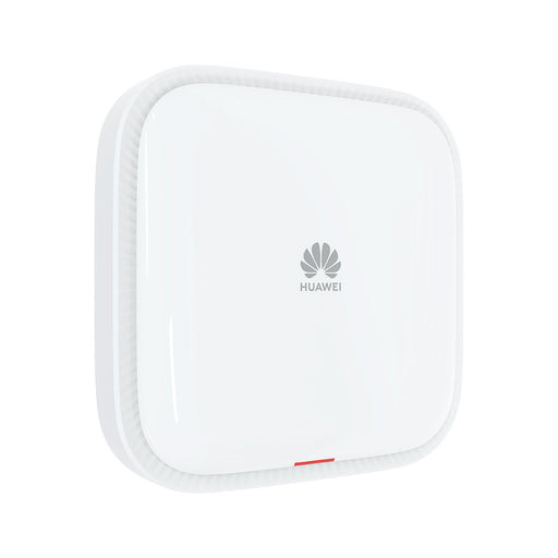 Huawei AirEngine 8760-X1-PRO Wi-Fi 6 AP, 10.75 Gbps, 16T16R Smart Antennas