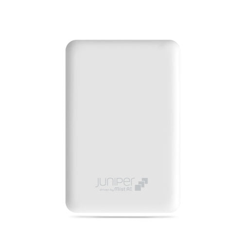 Juniper Mist MIST-AP12-2S-5Y Access Point