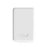 Juniper Mist MIST-AP12-4S-3Y Access Point