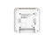 Juniper Mist MIST-AP32E-1S-5Y Access Point