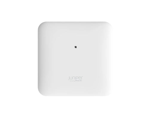 Juniper Mist MIST-AP32E-1S-5Y Access Point