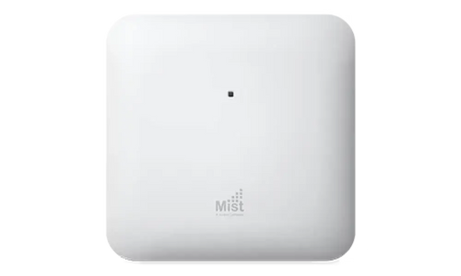 Juniper Mist AP33 Wi-Fi 6 802.11ax Indoor Access Point AP33-US 3.0 Gbps Mist AI - Refurbished