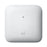 Juniper Mist MIST-AP43E-4S-1Y Access Point