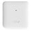 Juniper Mist AP45-US Access Point