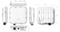 Juniper Mist AP64 Wi-Fi 6E Ruggedized Outdoor Access Point AP64-US - Refurbished