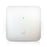 Juniper Mist MIST-BT11-2S-5Y Access Point