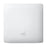 Juniper Mist MIST-AP61E-3S-5Y Access Point