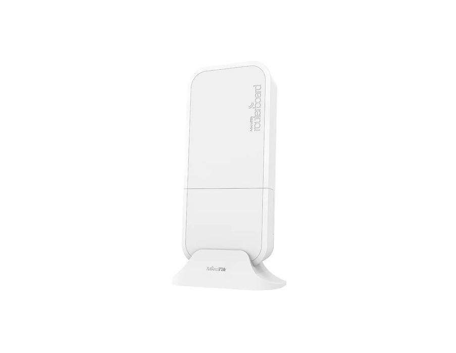 MikroTik wAP ac LTE6 kit Wireless Access Point