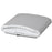 Ruckus ZoneFlex R710 Dual-Band 802.11ac Wave 2 4x4:4 MU-MIMO Access Point 901-R710-US00 - Refurbished