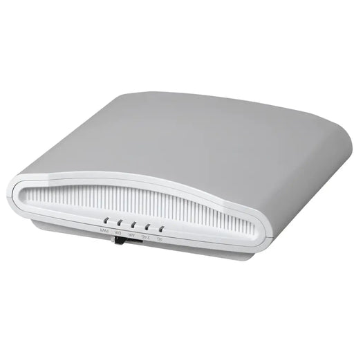 Ruckus ZoneFlex R710 Dual-Band 802.11ac Wave 2 4x4:4 MU-MIMO Access Point 901-R710-US00 - Refurbished