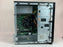 Acer TC-1660-UA92 Aspire Series Desktop | i5-10400 | 16gb Ram | 512gb | Win11