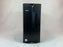 Acer TC-1660-UA92 Aspire Series Desktop | i5-10400 | 16gb Ram | 512gb | Win11