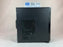 Acer TC-895-UA92 series desktop | i5-10400 | 12gb | 512gb SSD | Win 11