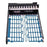 405845-001 - HP Bracket Cm 288p Ib