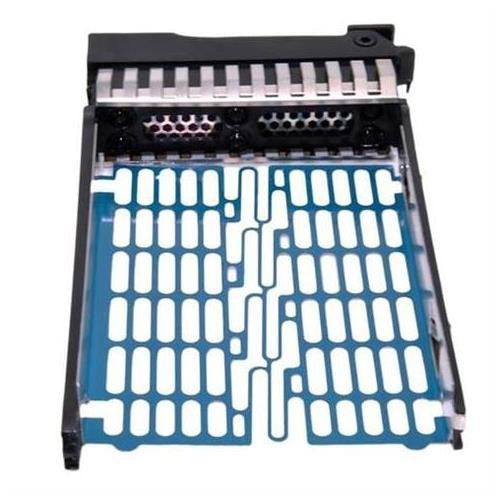405845-001 - HP Bracket Cm 288p Ib