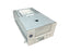 171532-B21 - HP 20/40GB DAT 8 AutoLoader Cartridge Magazine with Media (7Data1Cleaning)