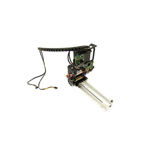 231675-001 - HP Robot Assembly for MSL6000 Tape Library
