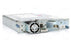 PD058B#600 - HP Lto-3 (4gb) Fc M63s Firmware Stk PD058B 600