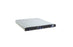 8765-1NX - IBM Ultrium LTO-4 SAS 1U Rack-Mountable Tape Drive Enclosure