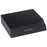 Polycom Trio Visual+ 1080p Video & Content Sharing Accessory 2200-21540-001 - New
