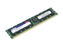 Actica 16GB 2RX4 PC3-14900R DDR3 ECC REG Memory (M393B2G70BH0-CMAQ8E-3rdParty)