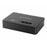 Grandstream HT812 2-Port VoIP ATA with Gigabit NAT Router (HT812) - New