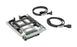 J5T63AA - HP 2.5-inch to 3.5-inch HDD Adapter Kit for Workstation Z2 G4