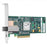 571520R-001 - HP StorageWorks 81B 1-Port Fibre Channel 8Gb/s PCI Express Short Wave Host Bus Adapter