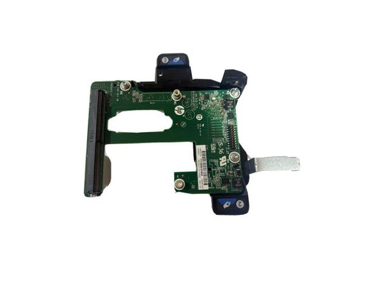 786053-002 - HPE MXM3 Adapter Type-B PCI-Express 3.0 Mezzanine card