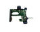 786053-002 - HPE MXM3 Adapter Type-B PCI-Express 3.0 Mezzanine card