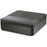 Cisco ATA 192 Multiplatform 2-Port Analog Telephone Adapter ATA192-3PW-K9 - Refurbished