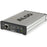 Algo 8301 SIP PoE IP Paging Adapter & Bell Scheduler ALGO-8301 - New