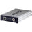 Algo 8373 PoE IP Zone Paging Adapter | 3-Zone SIP PA Bridge ALGO-8373 - New