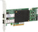 Q0E99A - HPE 3PAR 9000 2-Ports 10Gbps Ethernet Host Bus Network Adapter