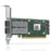P25962-001 - HPE 100GbE Dual Port QSFP56 PCI Express 4.0 x16 Network Adapter