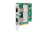 P41611-B21 - HPE E810-2CQDA2 Dual-Ports 100GbE QSFP28 PCI-Express 4.0 x16 Low Profile Network Adapter