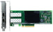 Q2U00A - HPE MC990 Dual-Ports 10Gbps Fiber X710 Network Adapter