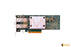 QLE3442-SR (LOW PRO)