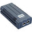 Adaptec 247130 Microchip Nt Pd-9601gc Ac-us 1pt Ieee802.3bt + Legacy Midspan 90w Adaptec